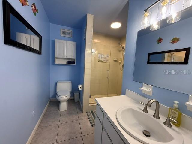 241 Skiff Pt #3 Property Photo 18