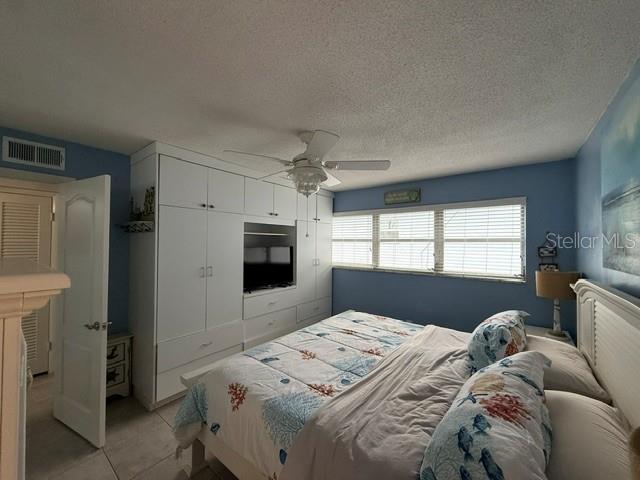241 Skiff Pt #3 Property Photo 19