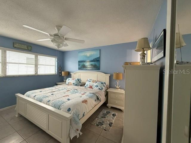 241 Skiff Pt #3 Property Photo 20