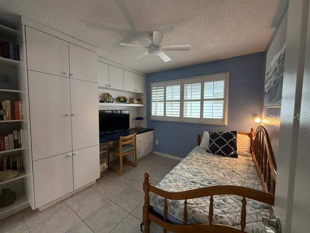 241 Skiff Pt #3 Property Photo 21