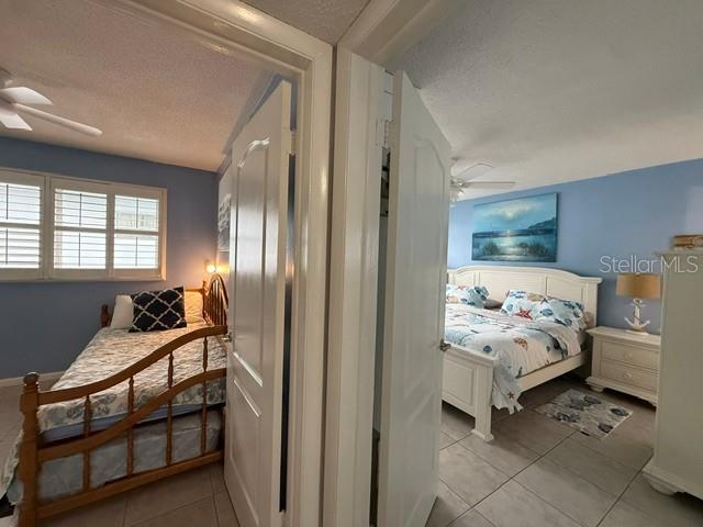 241 Skiff Pt #3 Property Photo 22