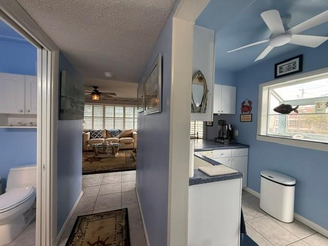 241 Skiff Pt #3 Property Photo 23