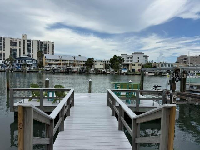 241 Skiff Pt #3 Property Photo 24