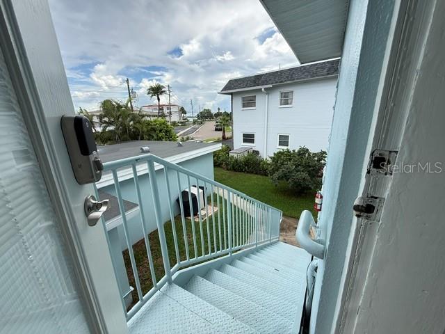 241 Skiff Pt #3 Property Photo 26