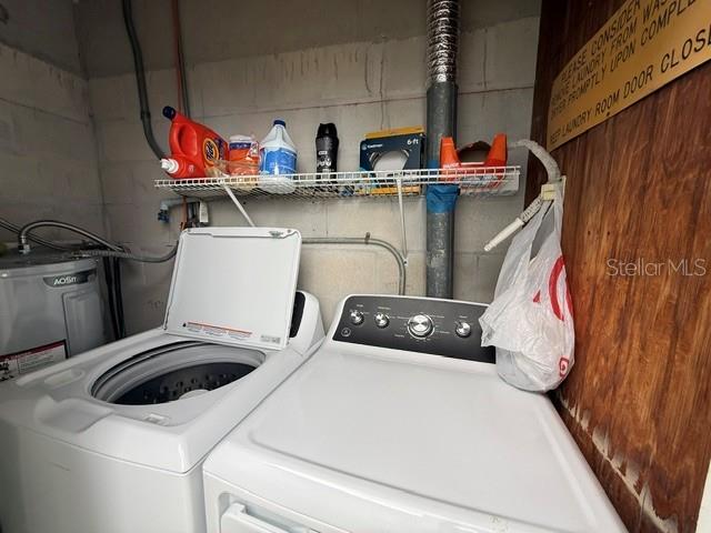 241 Skiff Pt #3 Property Photo 27
