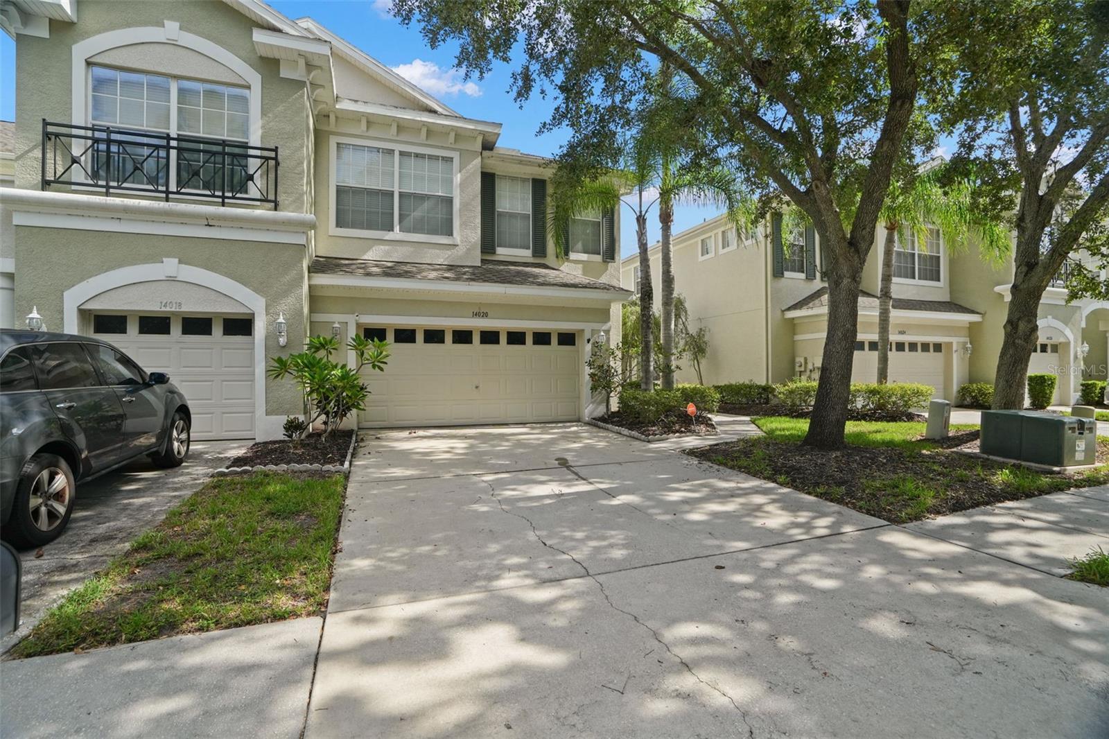14020 Waterville Cir Property Photo 2