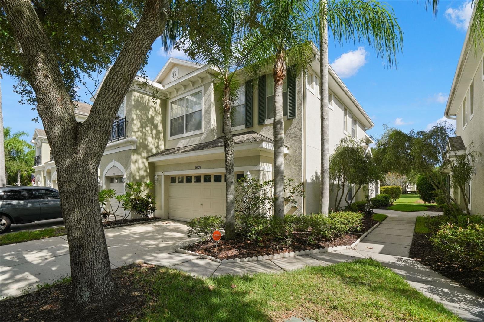 14020 Waterville Cir Property Photo 3