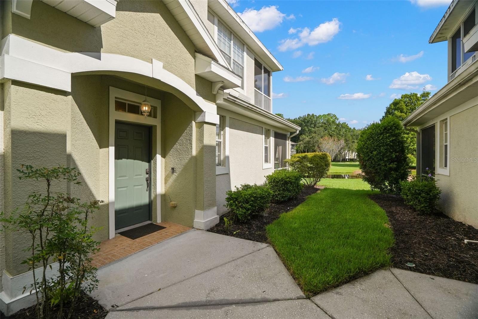 14020 Waterville Cir Property Photo 4