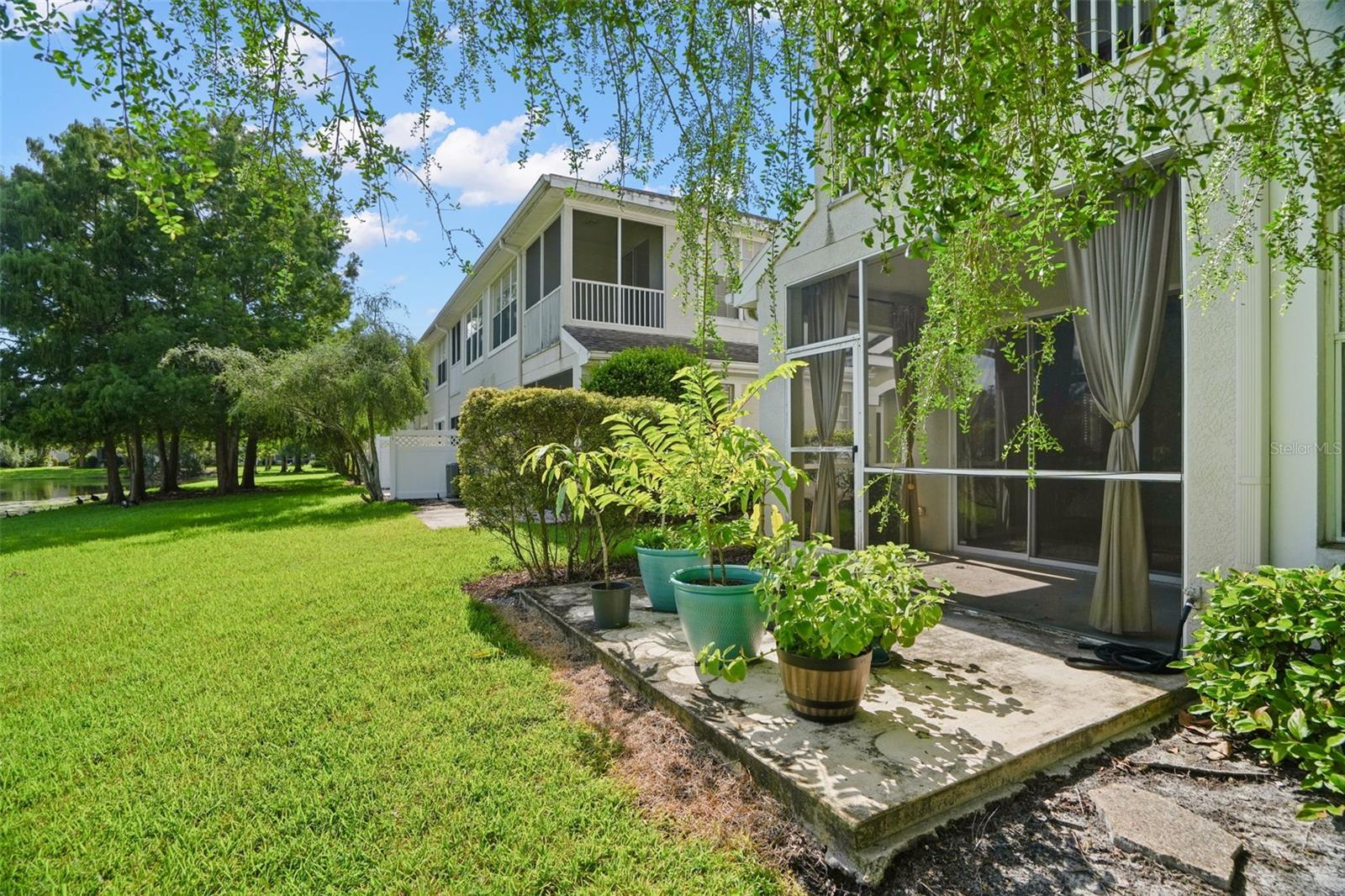 14020 Waterville Cir Property Photo 6