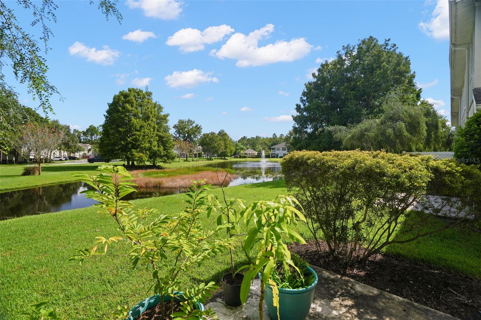 14020 Waterville Cir Property Photo 7