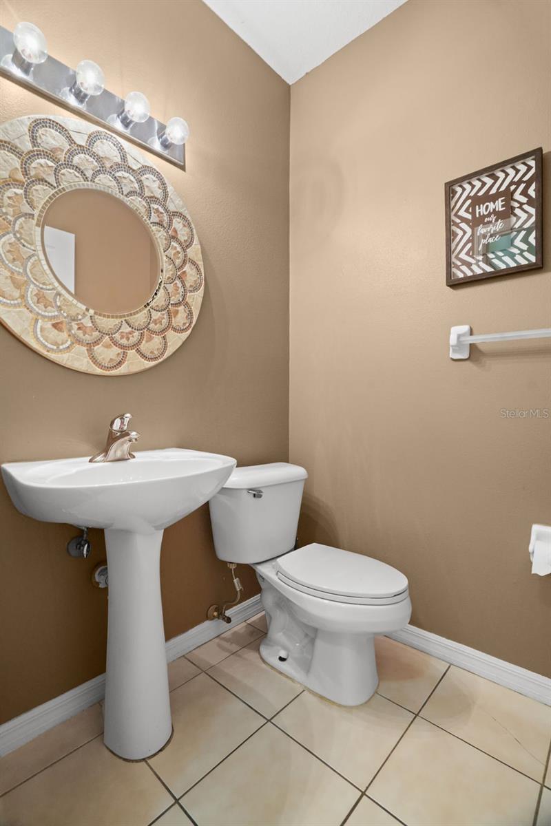 14020 Waterville Cir Property Photo 9