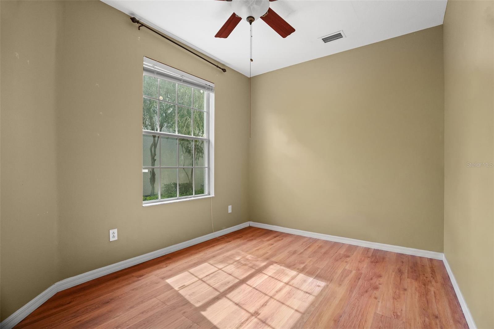 14020 Waterville Cir Property Photo 10