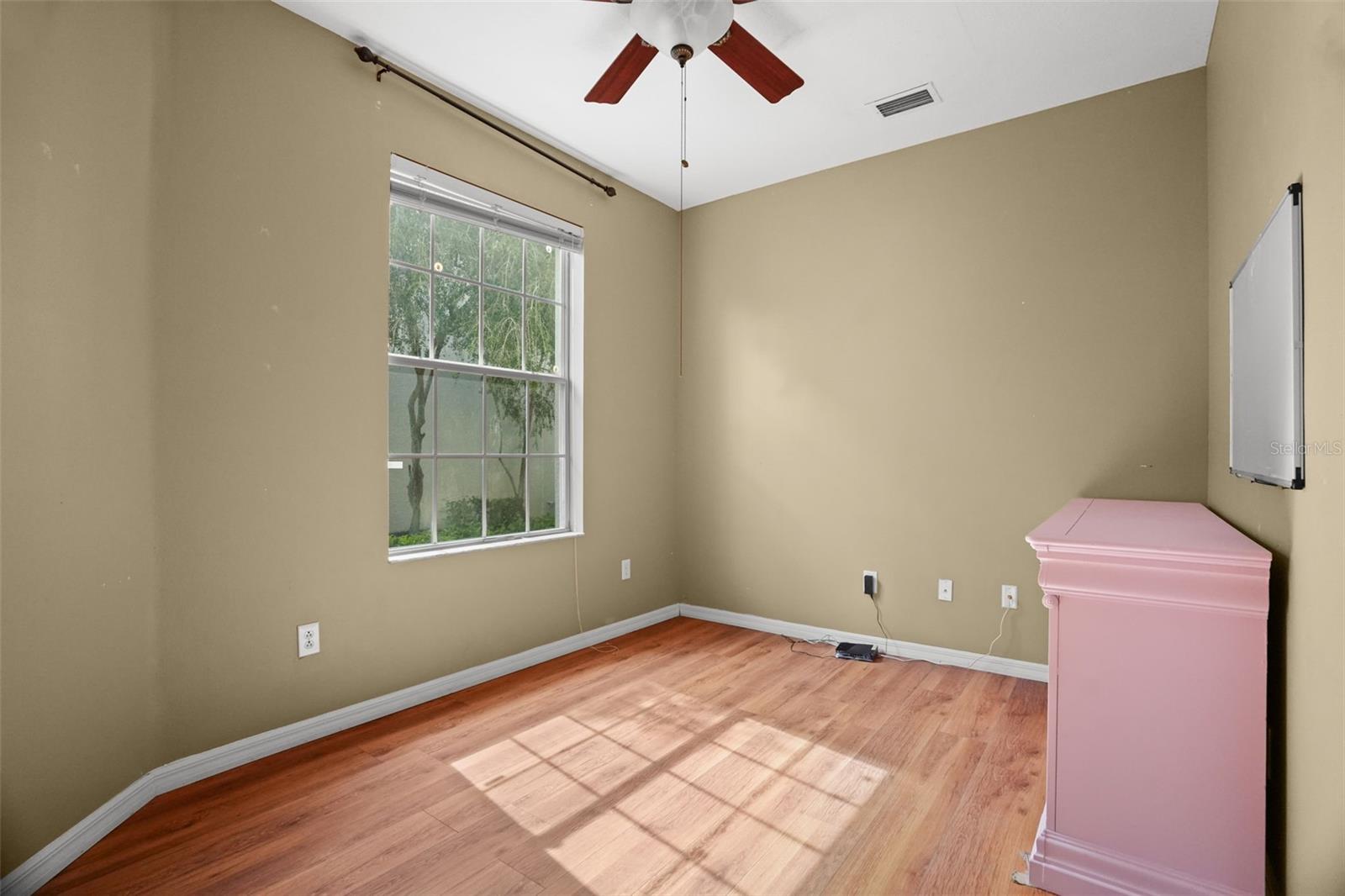 14020 Waterville Cir Property Photo 11