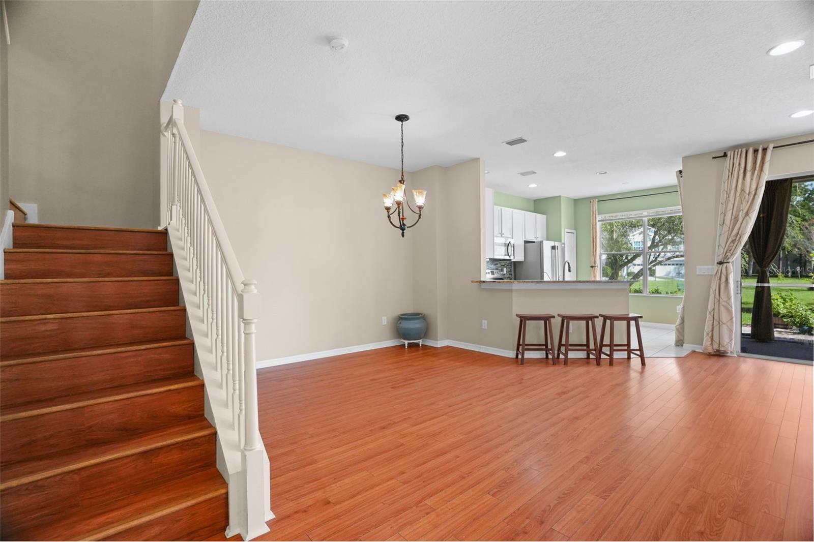 14020 Waterville Cir Property Photo 12