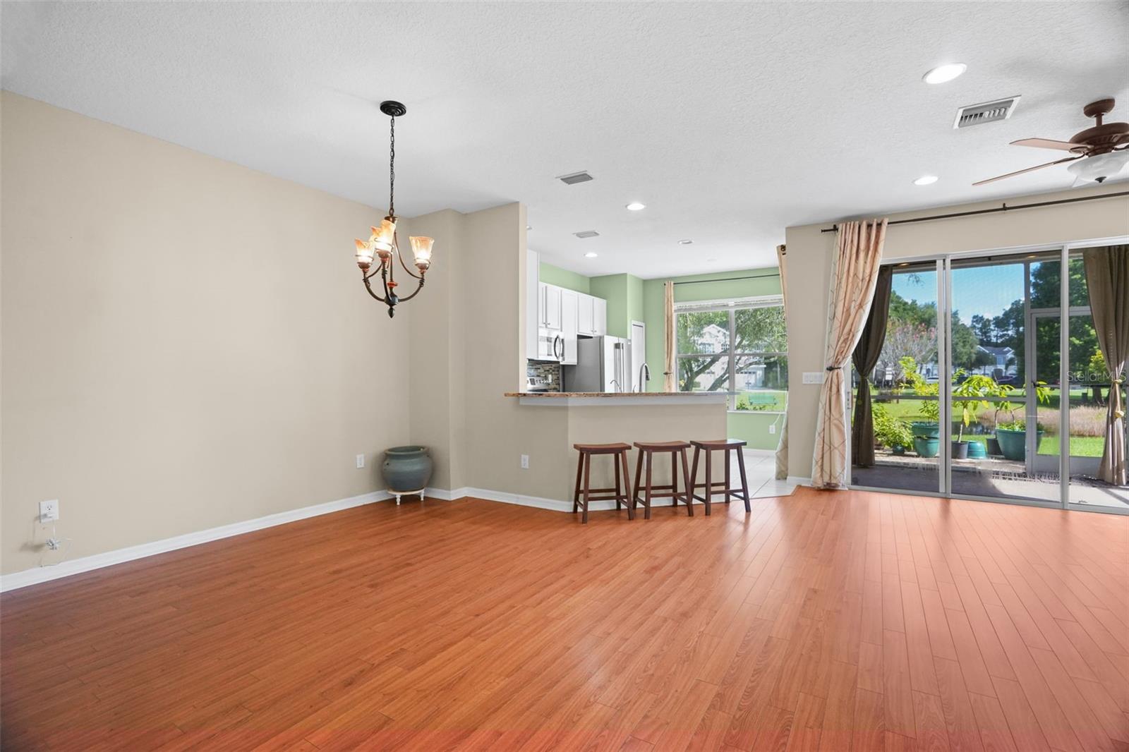 14020 Waterville Cir Property Photo 13