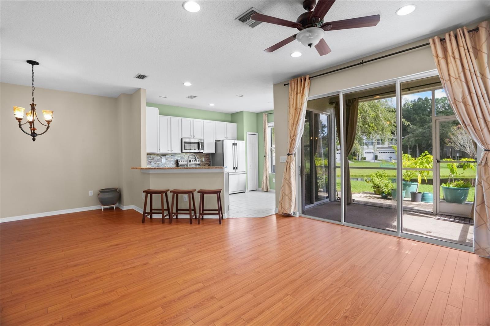 14020 Waterville Cir Property Photo 14