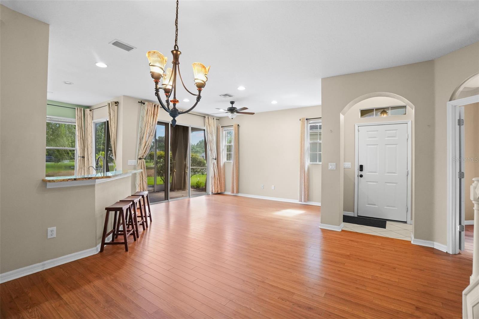 14020 Waterville Cir Property Photo 15