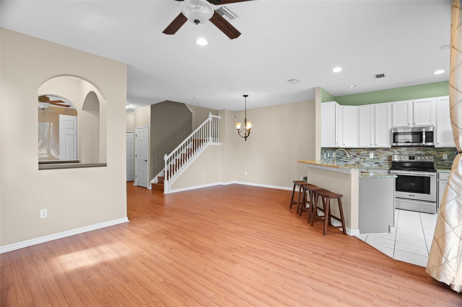 14020 Waterville Cir Property Photo 16