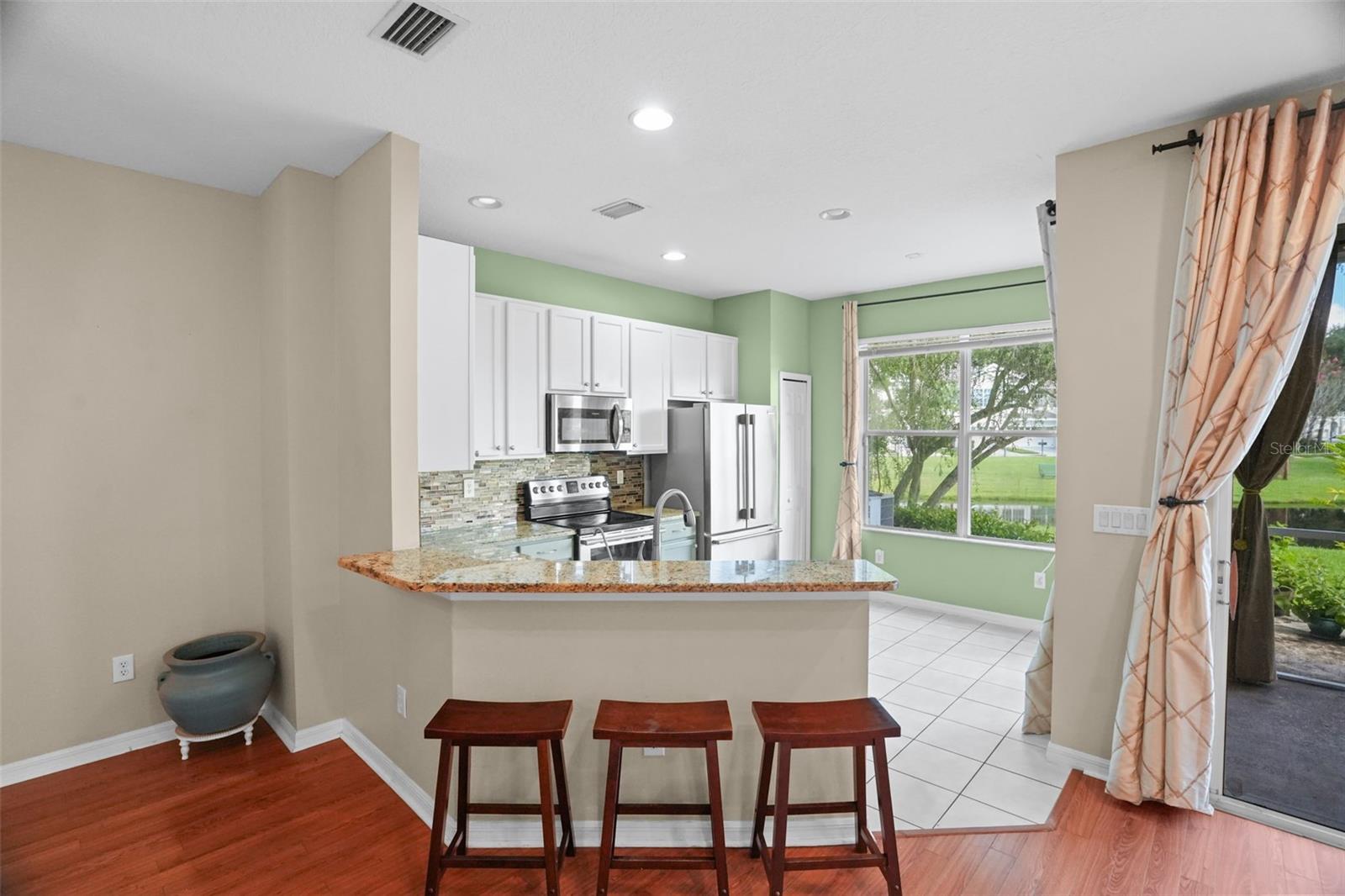 14020 Waterville Cir Property Photo 17