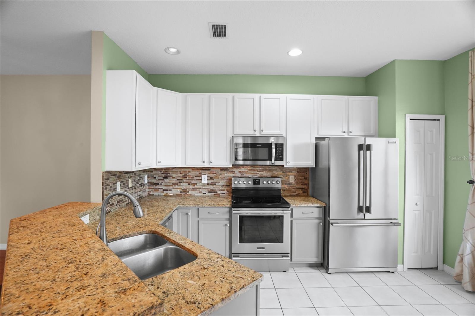14020 Waterville Cir Property Photo 18