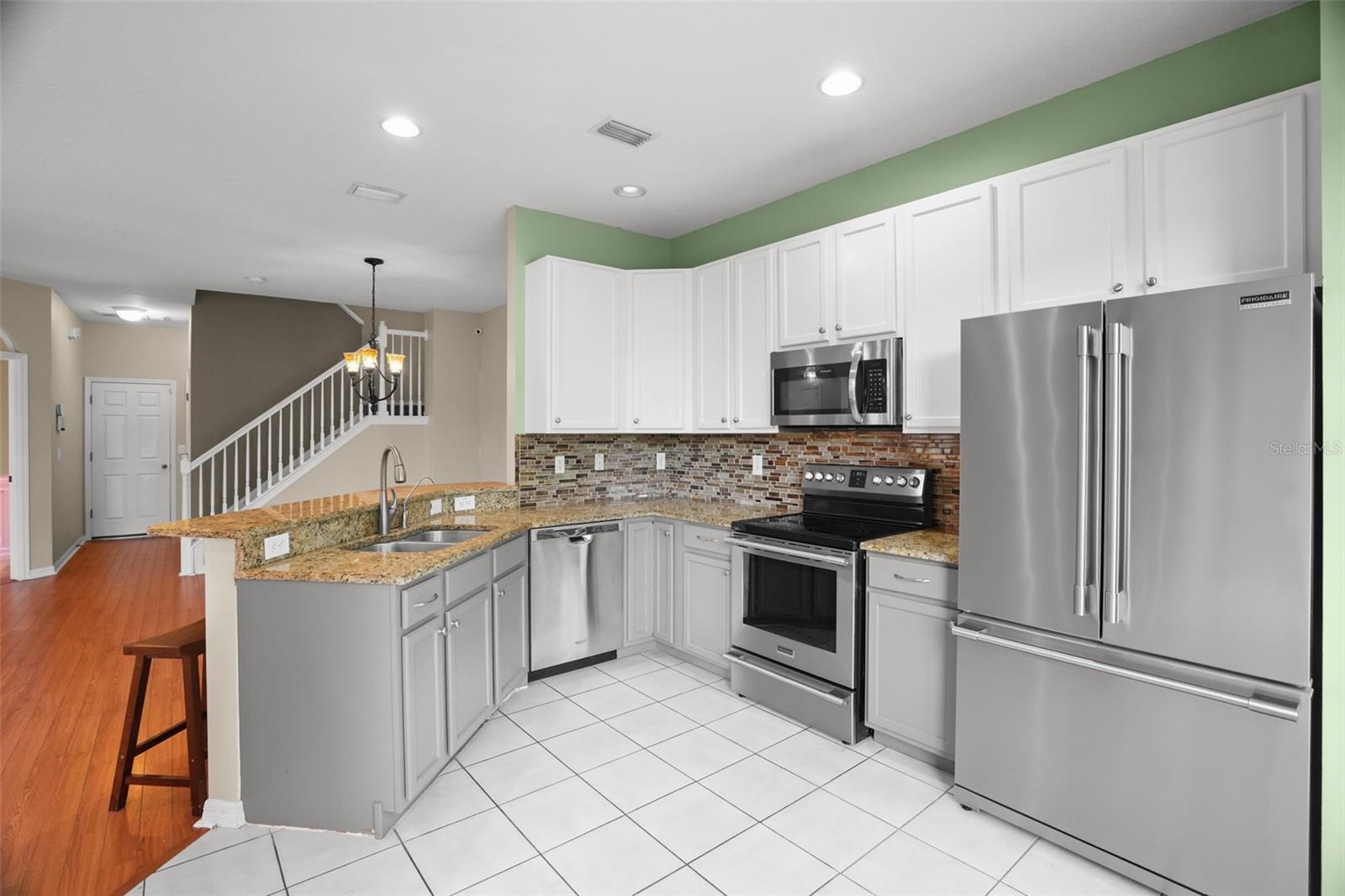 14020 Waterville Cir Property Photo 19