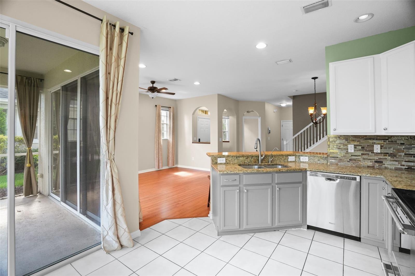 14020 Waterville Cir Property Photo 20