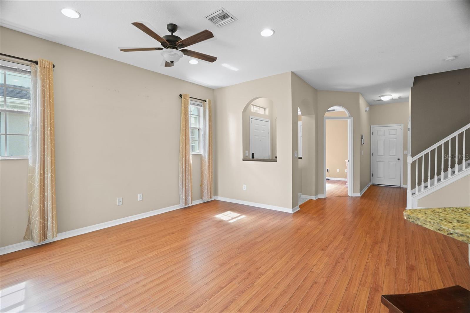 14020 Waterville Cir Property Photo 21