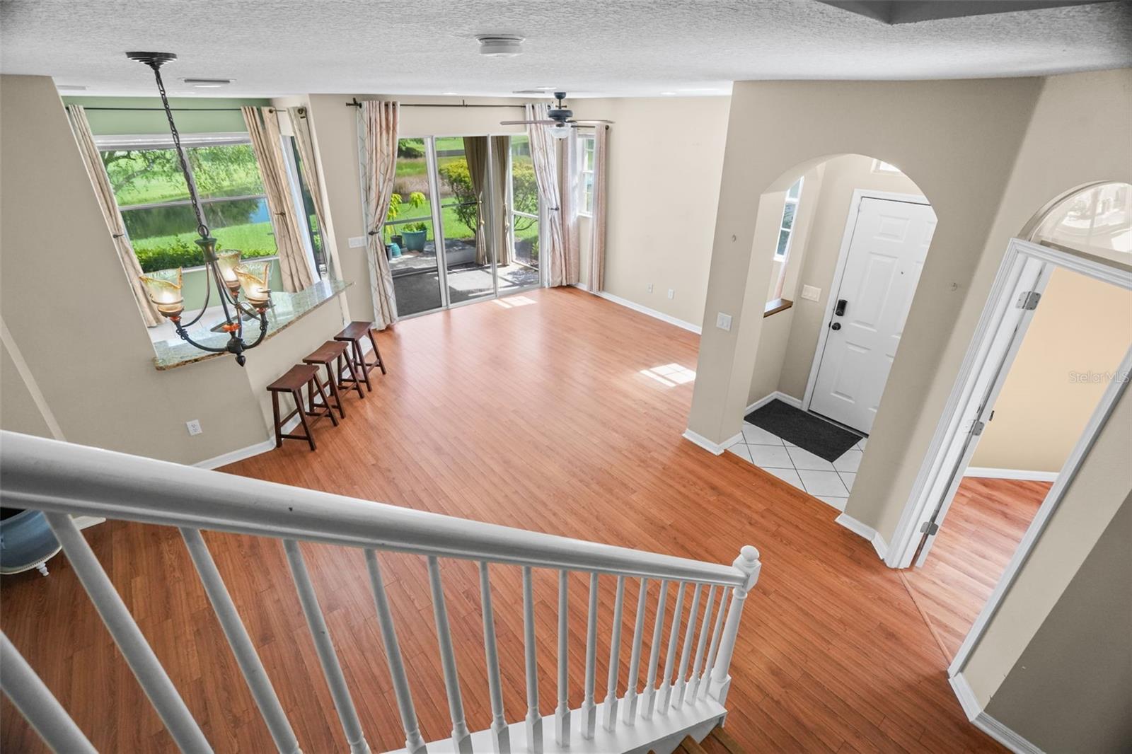 14020 Waterville Cir Property Photo 22
