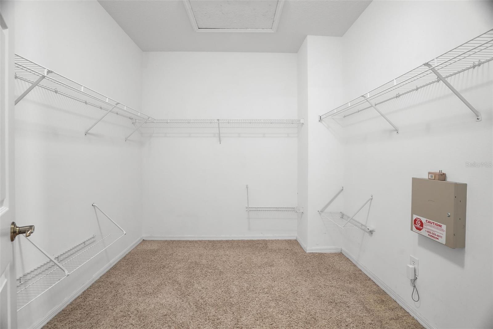 14020 Waterville Cir Property Photo 23