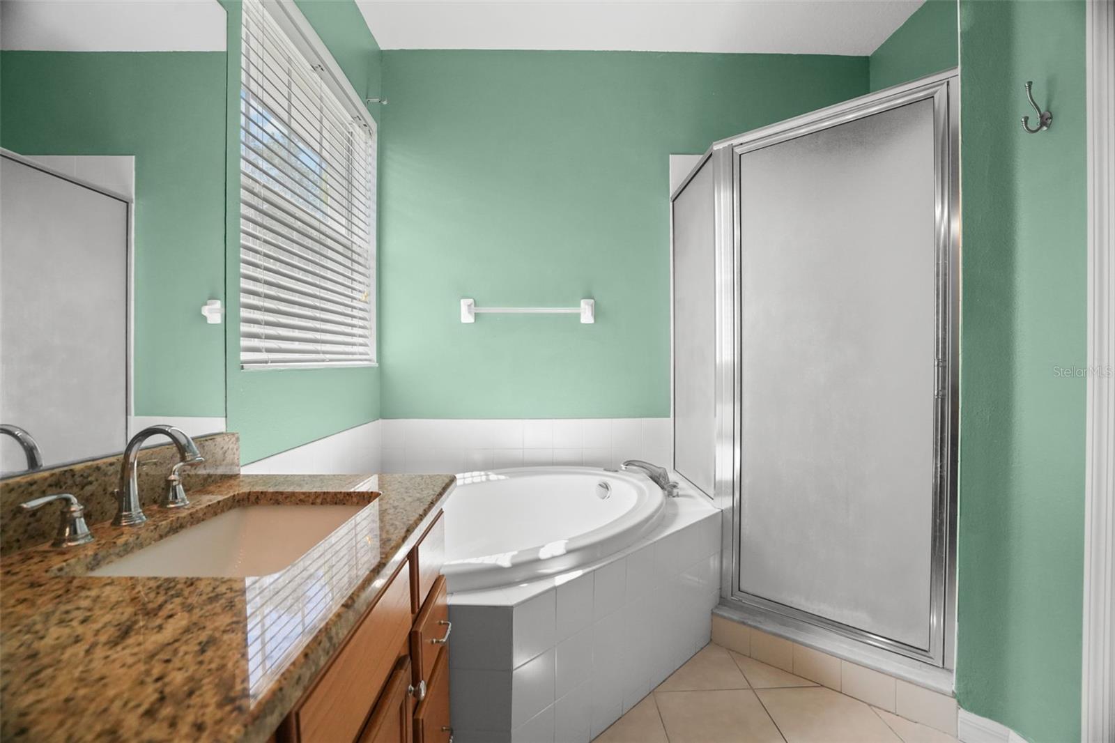 14020 Waterville Cir Property Photo 24