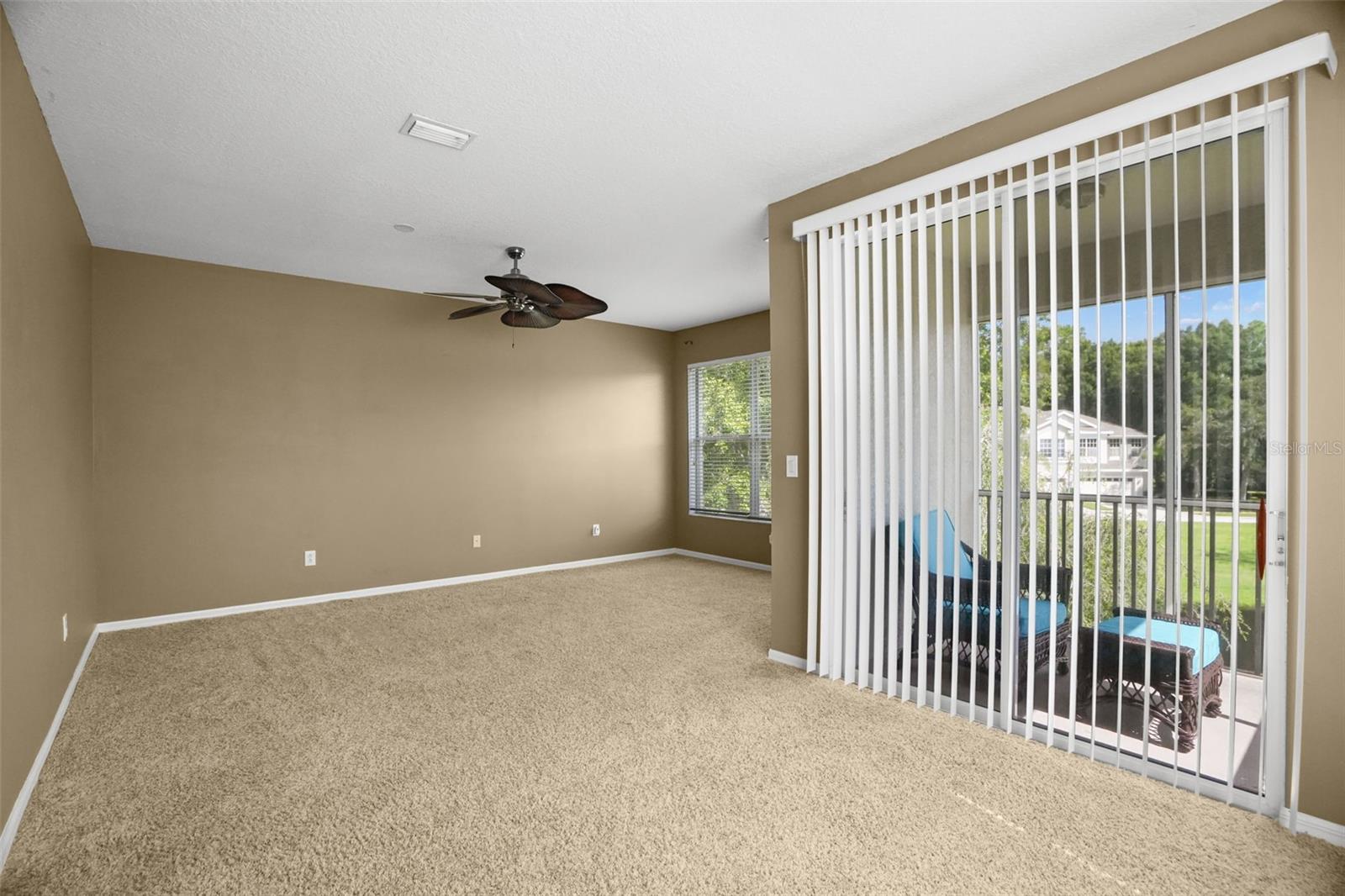 14020 Waterville Cir Property Photo 26