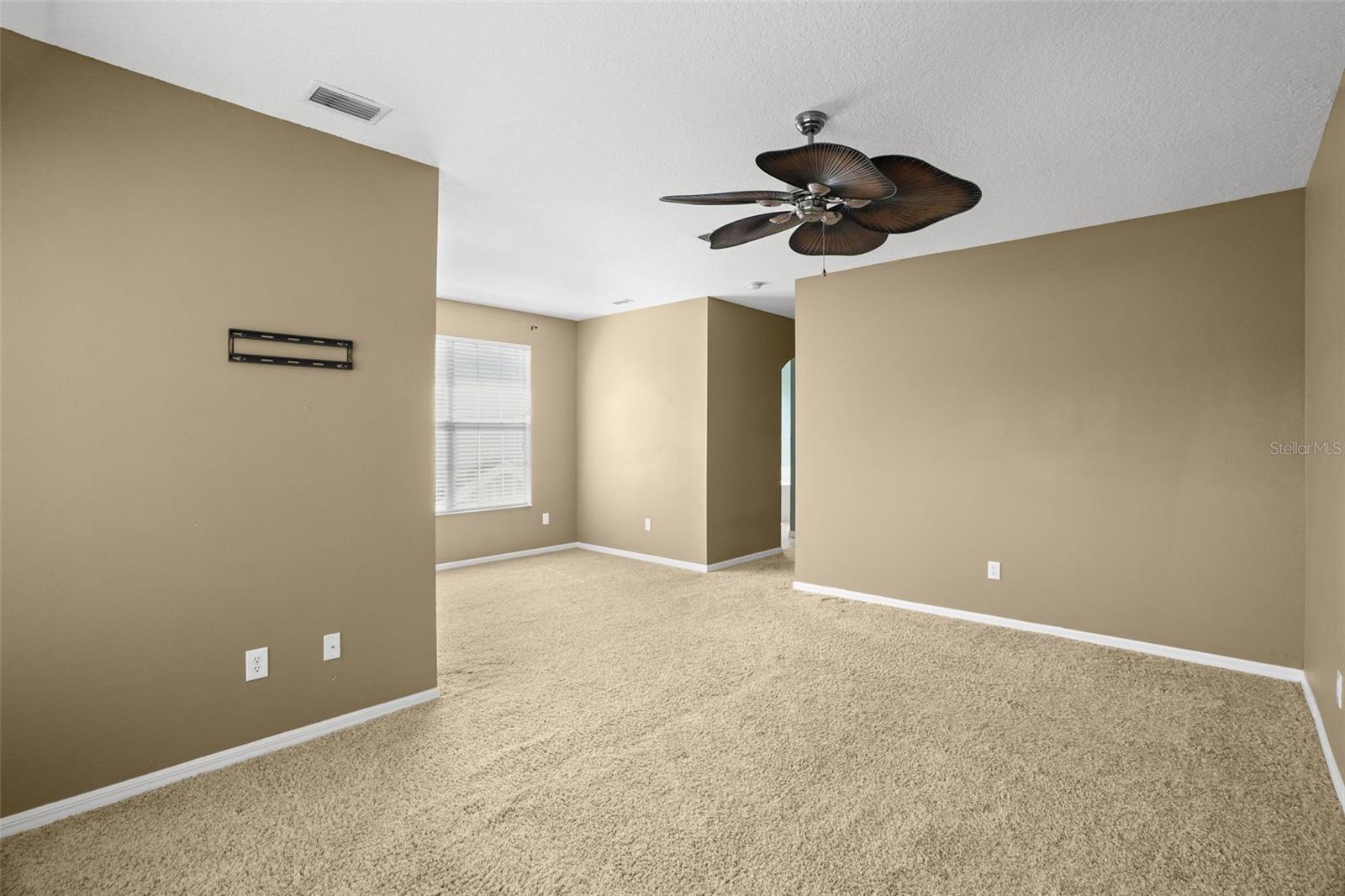 14020 Waterville Cir Property Photo 27