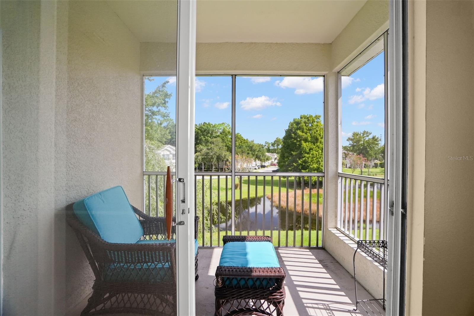 14020 Waterville Cir Property Photo 28