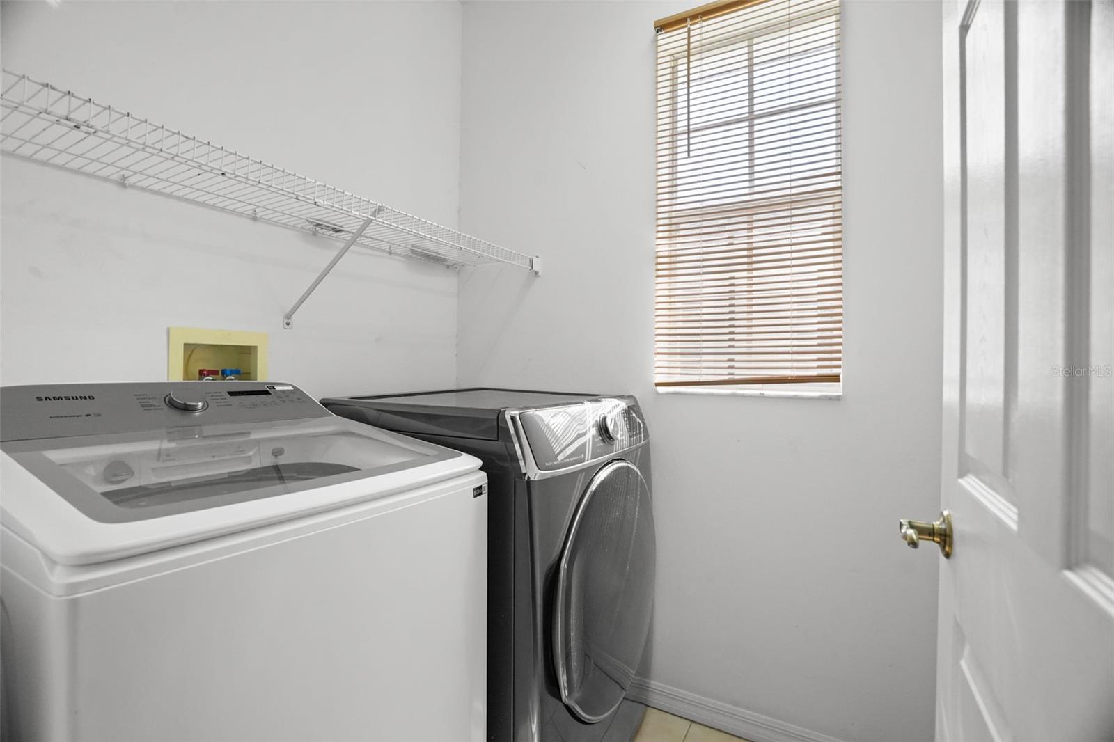 14020 Waterville Cir Property Photo 29