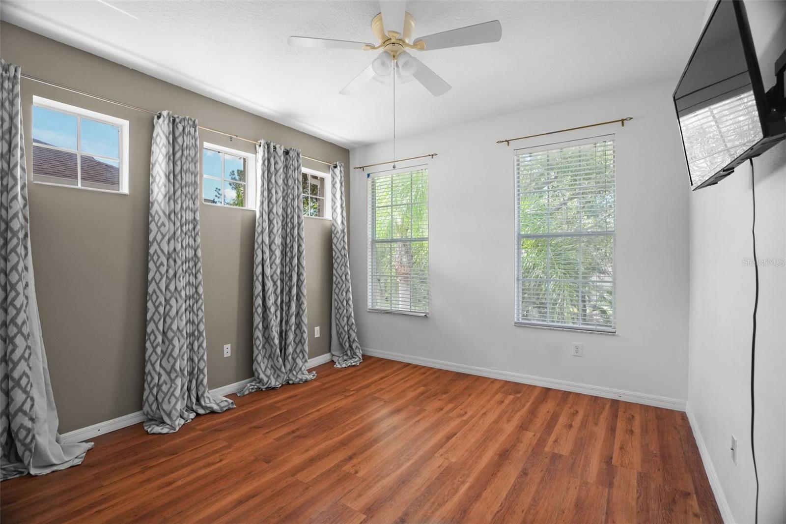 14020 Waterville Cir Property Photo 30
