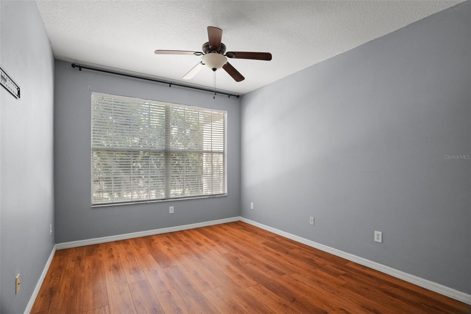 14020 Waterville Cir Property Photo 31