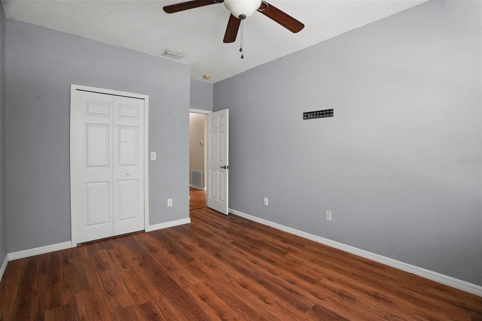 14020 Waterville Cir Property Photo 32