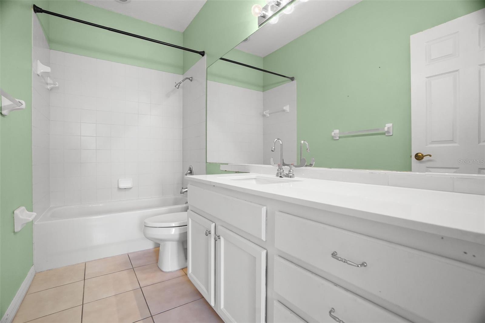 14020 Waterville Cir Property Photo 33