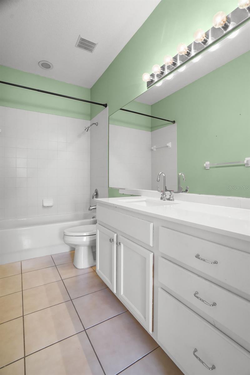 14020 Waterville Cir Property Photo 34