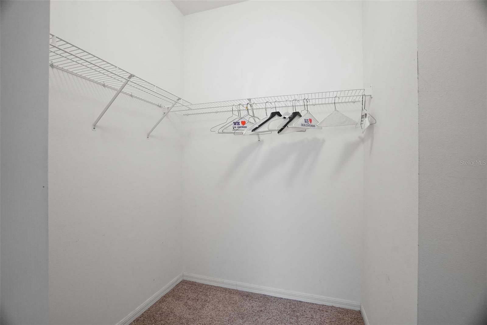 14020 Waterville Cir Property Photo 35