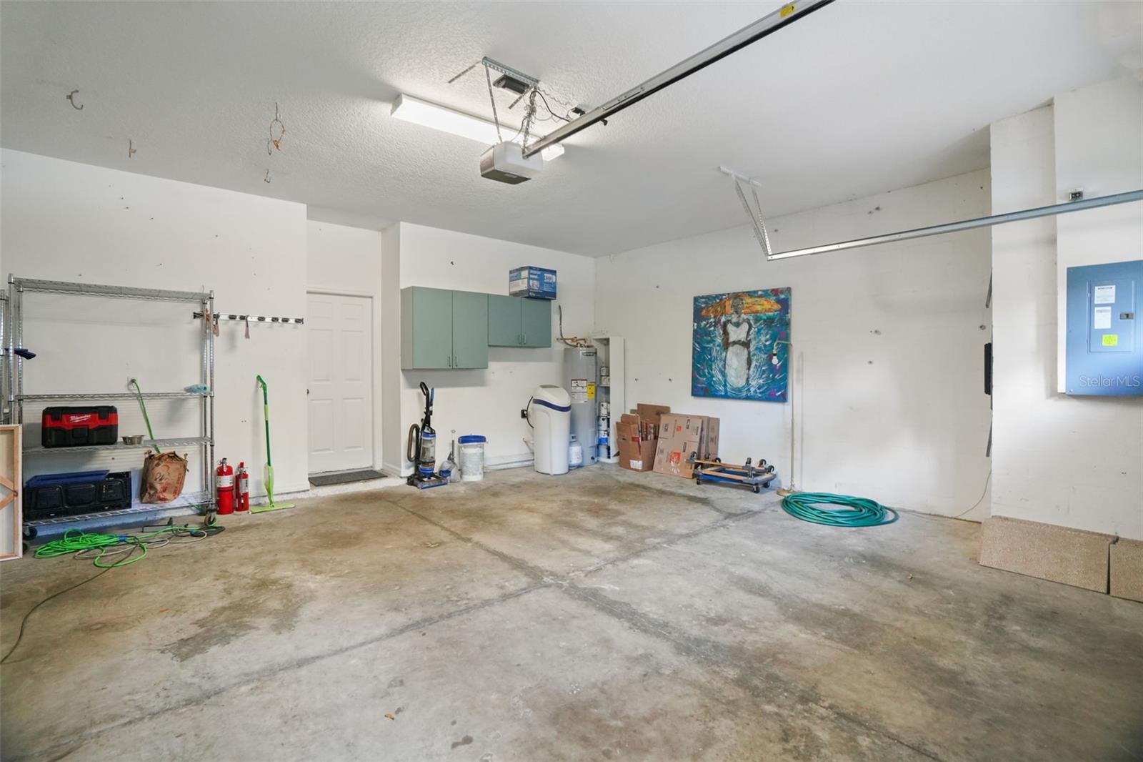 14020 Waterville Cir Property Photo 36