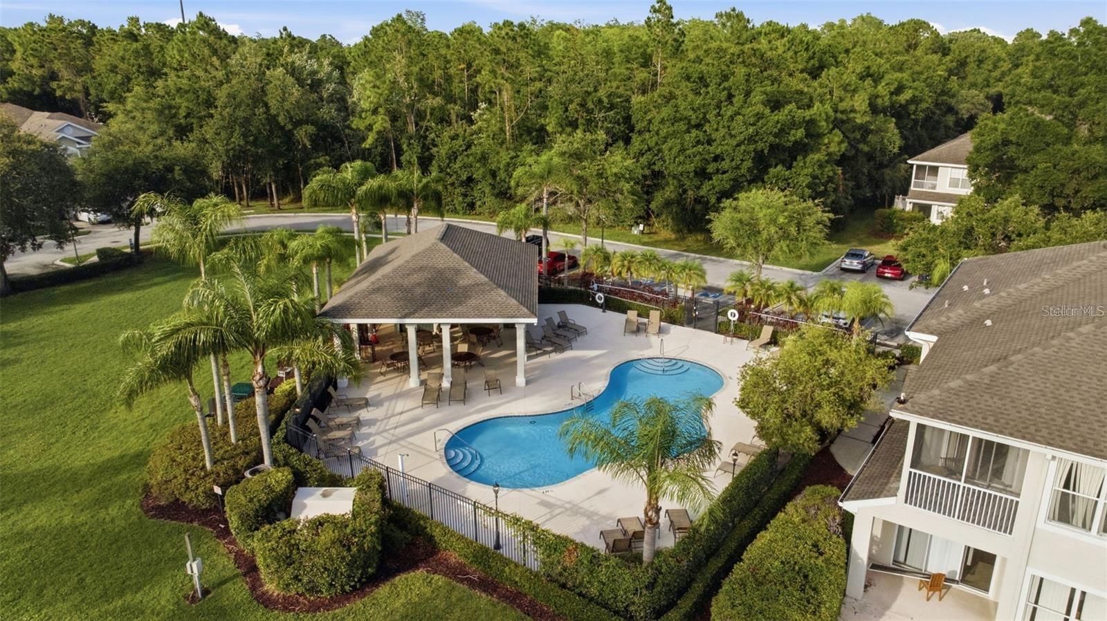 14020 Waterville Cir Property Photo 38