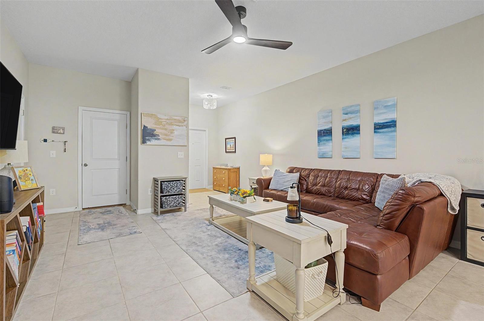 9706 Pembrooke Pines Dr Property Photo 15
