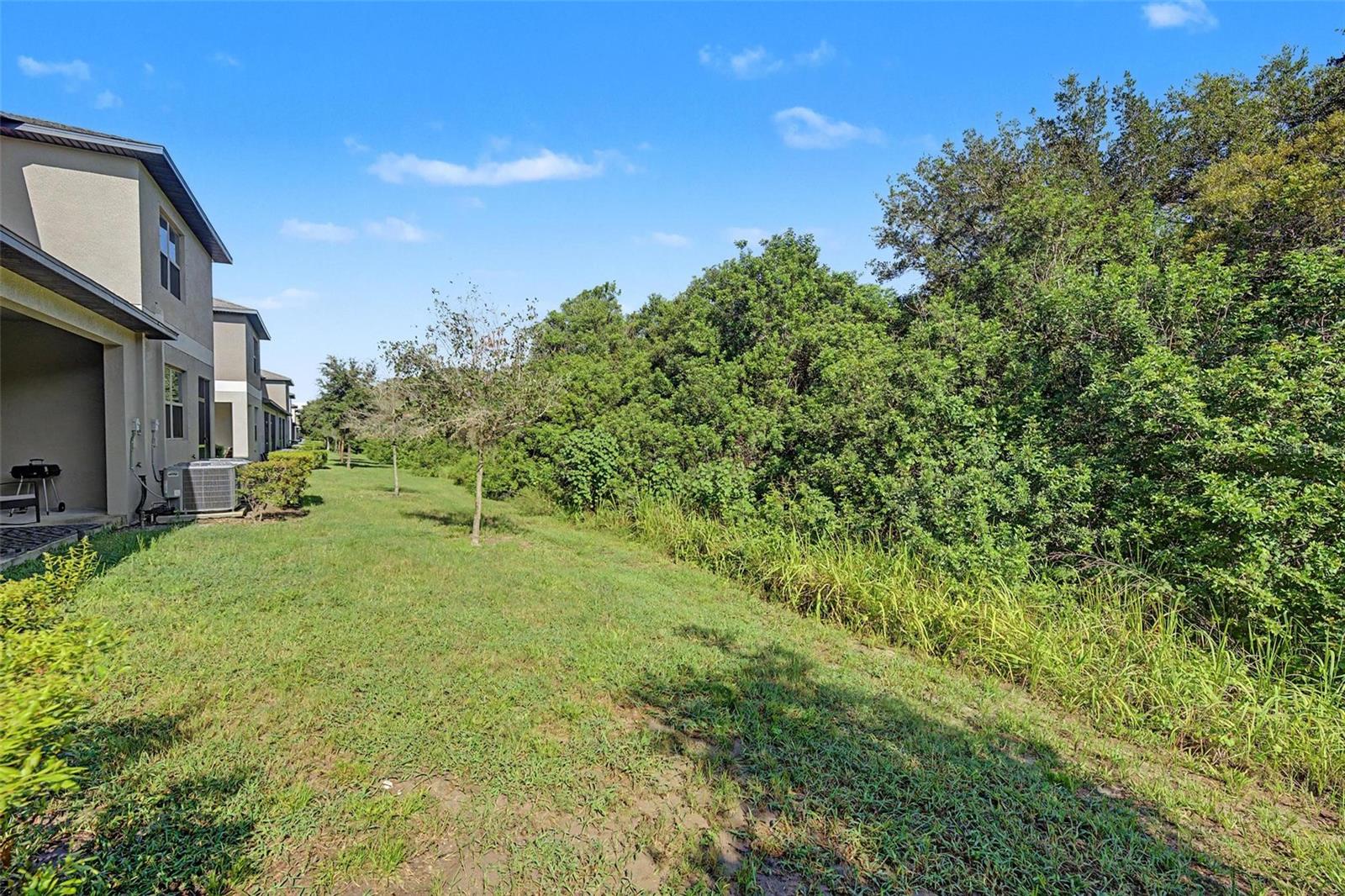 9706 Pembrooke Pines Dr Property Photo 31