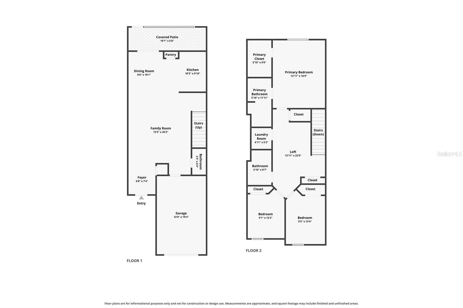 9706 Pembrooke Pines Dr Property Photo 32