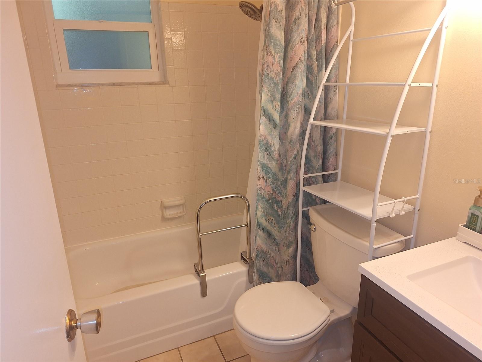 8447 Austin N #8447 Property Photo 6