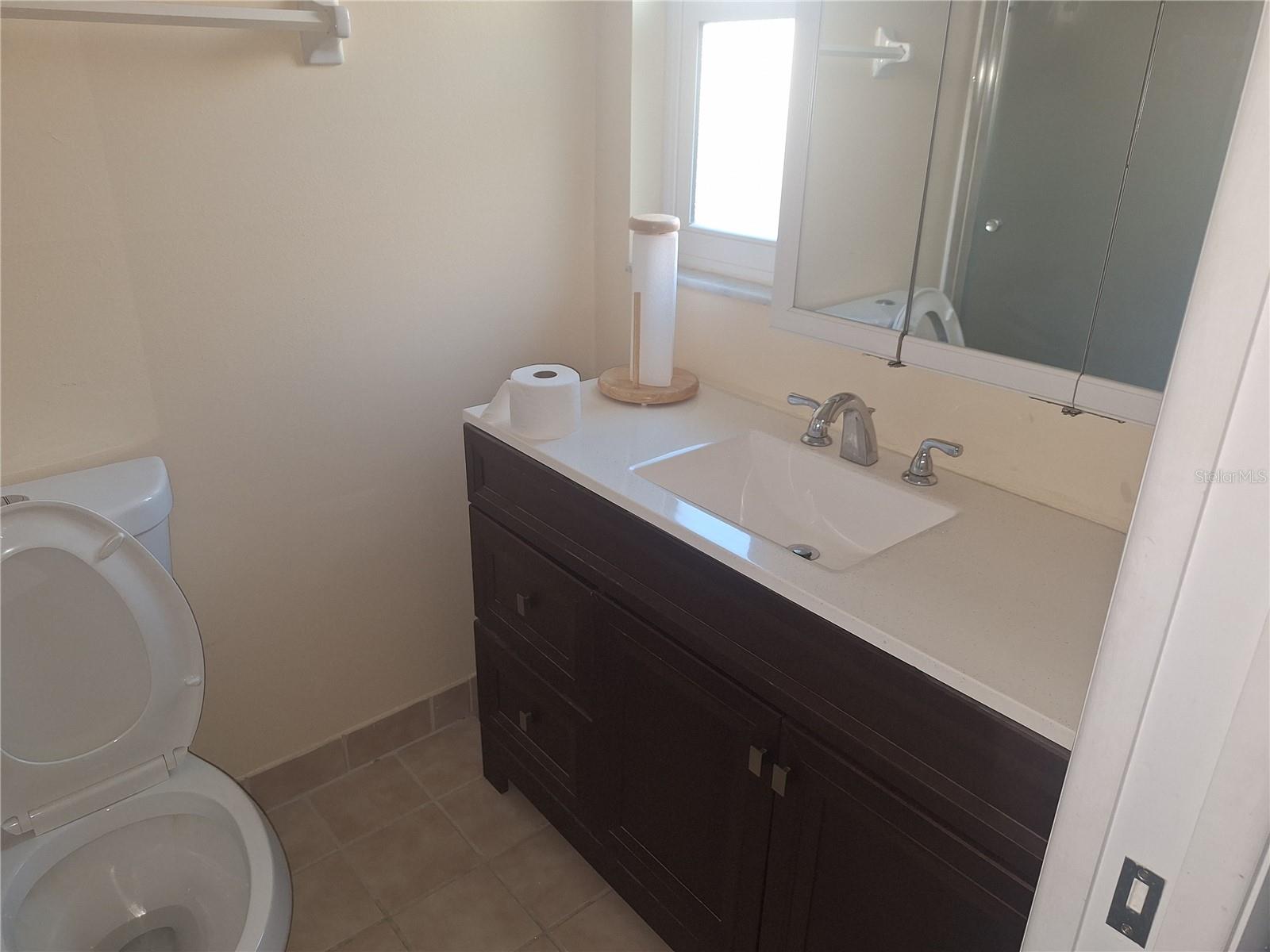 8447 Austin N #8447 Property Photo 7