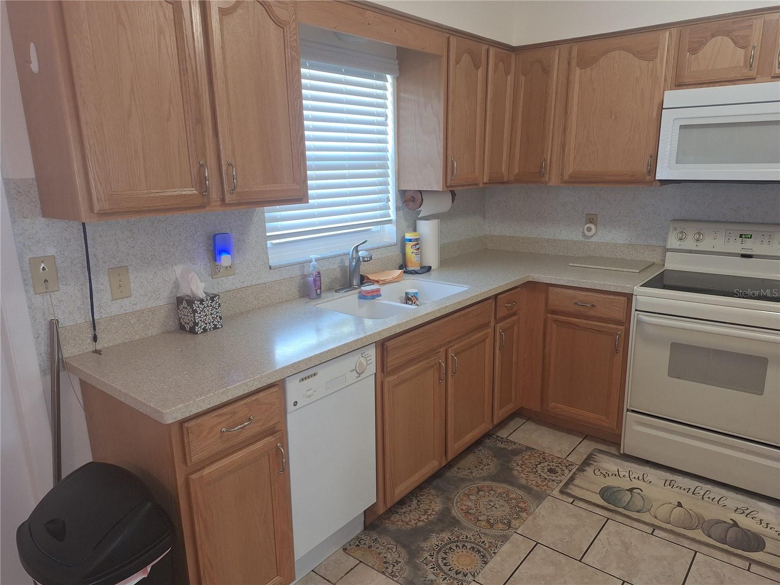 8447 Austin N #8447 Property Photo 11