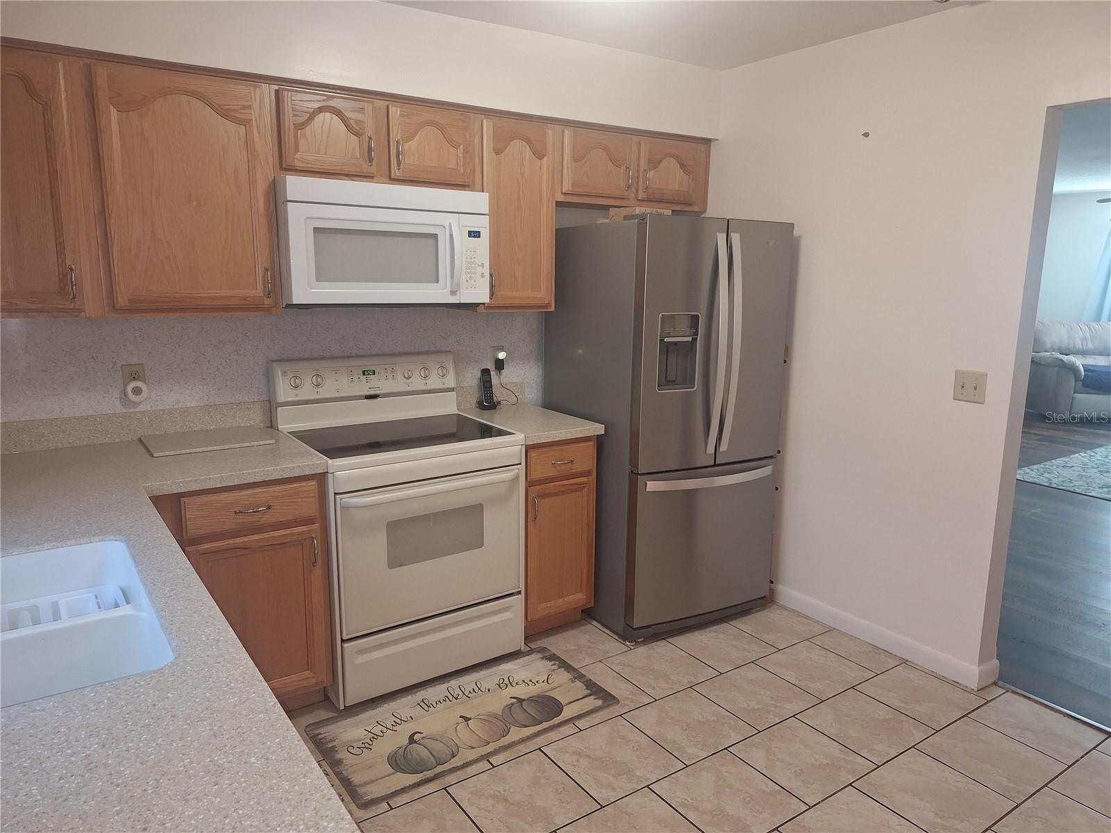 8447 Austin N #8447 Property Photo 12