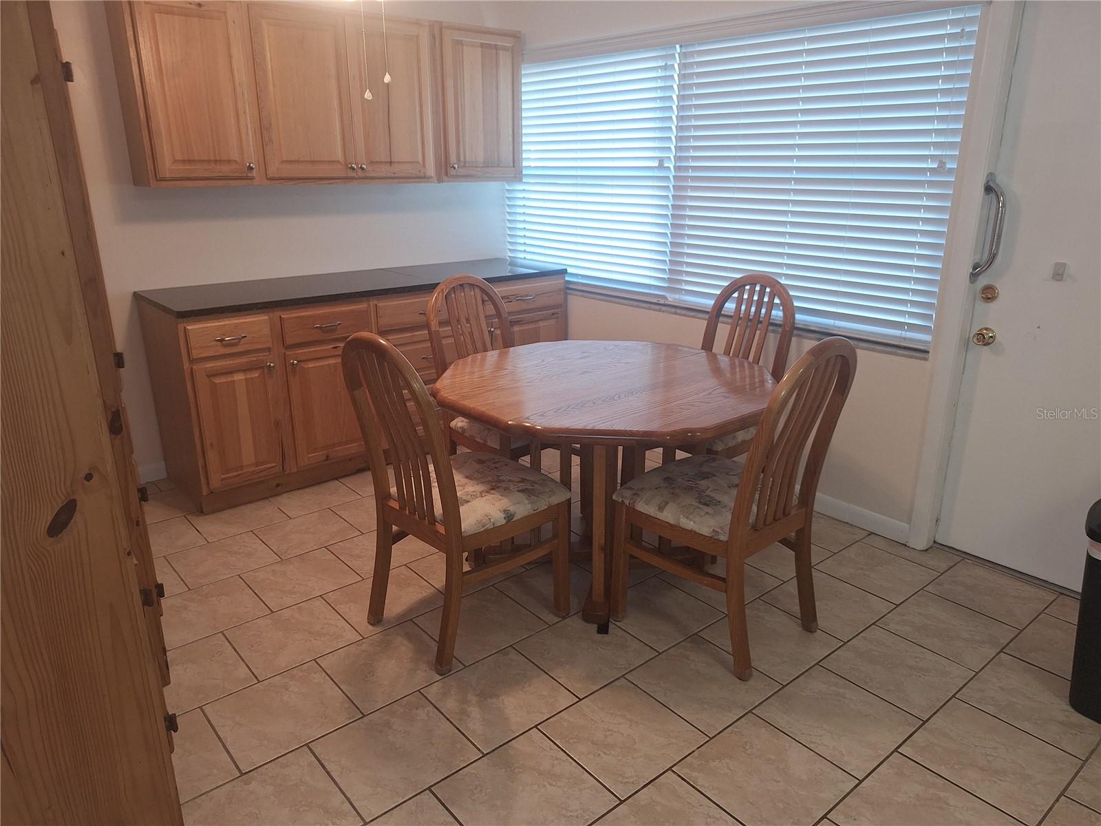 8447 Austin N #8447 Property Photo 14